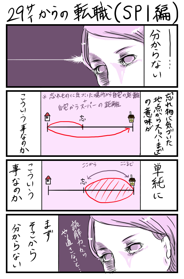 f:id:hasami-3:20170209203836p:plain