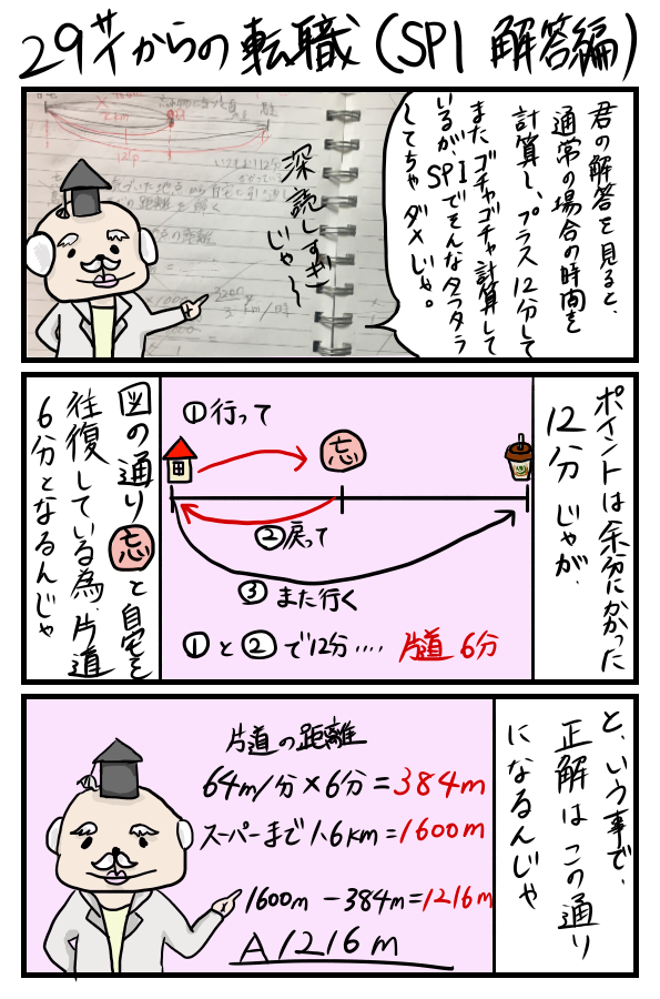 f:id:hasami-3:20170209203847p:plain