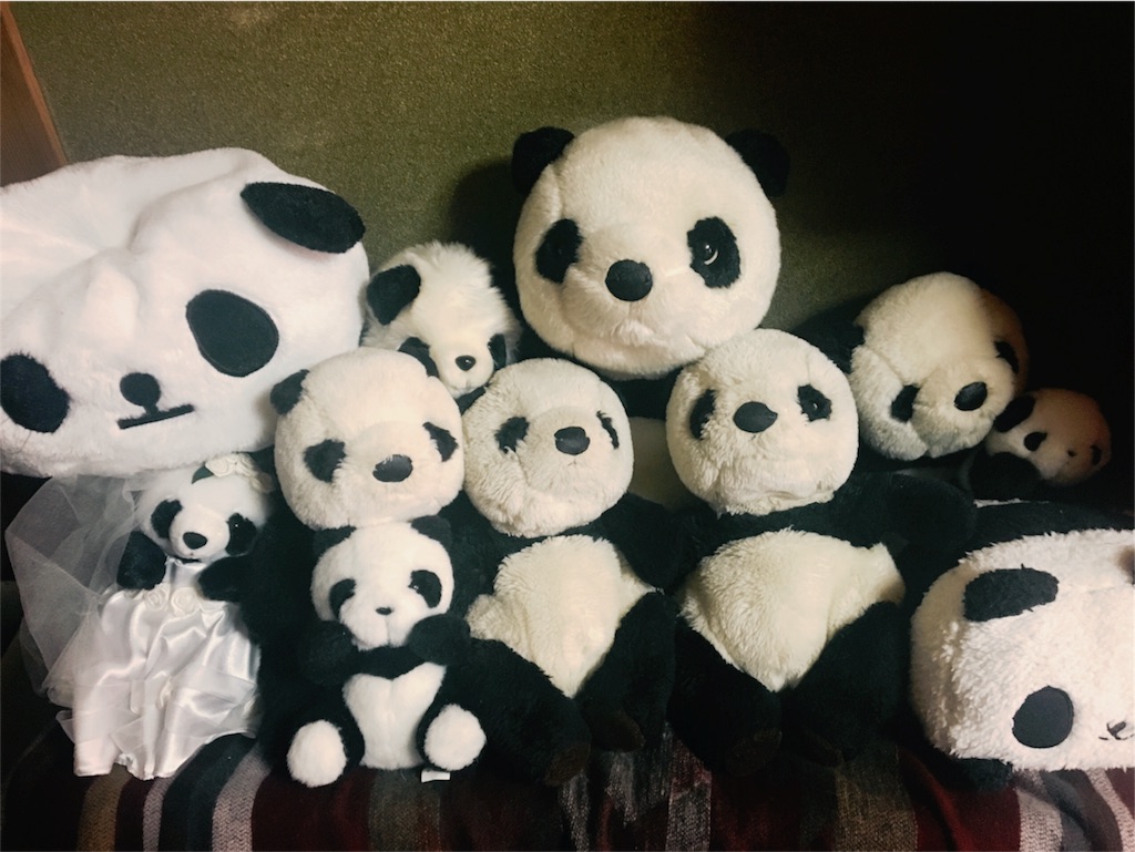 f:id:hasami-3:20170213133043j:image