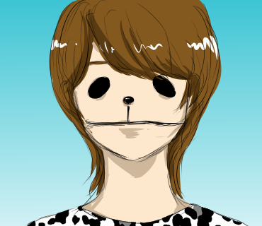 f:id:hasami-3:20170213204319p:plain