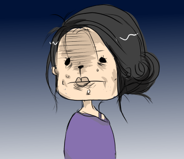 f:id:hasami-3:20170214185313p:plain