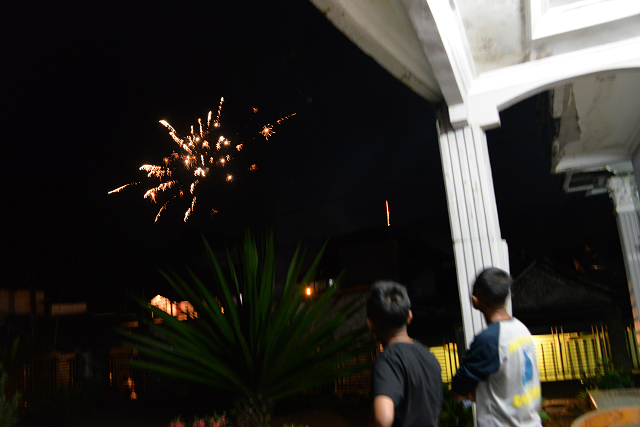 f:id:hasamick:20160714155526p:plain