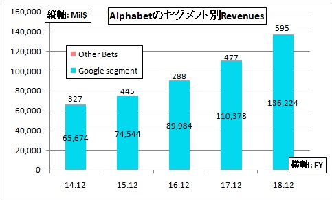f:id:hasamigirochine:20190421192449j:plain