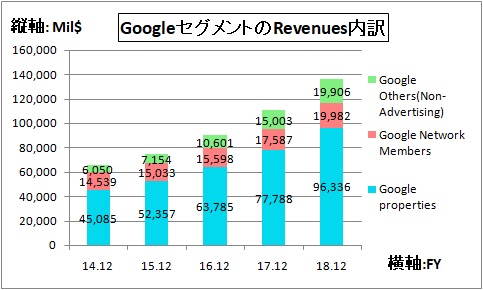 f:id:hasamigirochine:20190421200255j:plain