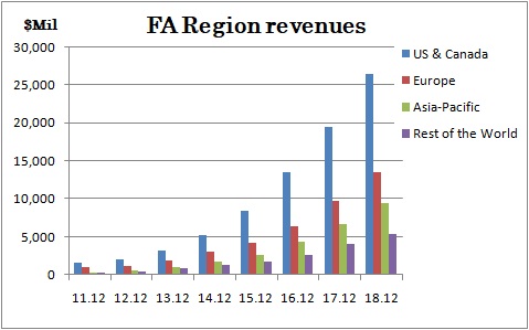 f:id:hasamigirochine:20190430194203j:plain