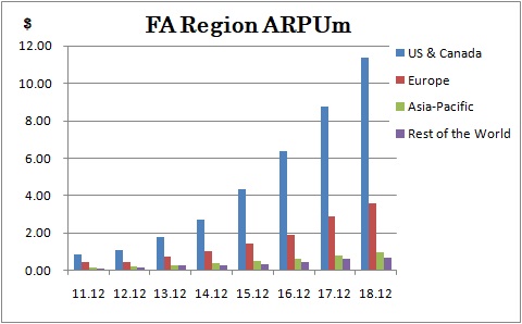 f:id:hasamigirochine:20190430194350j:plain