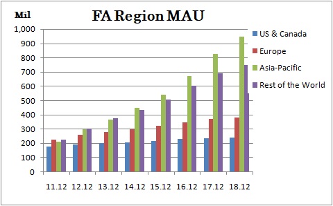 f:id:hasamigirochine:20190430194409j:plain