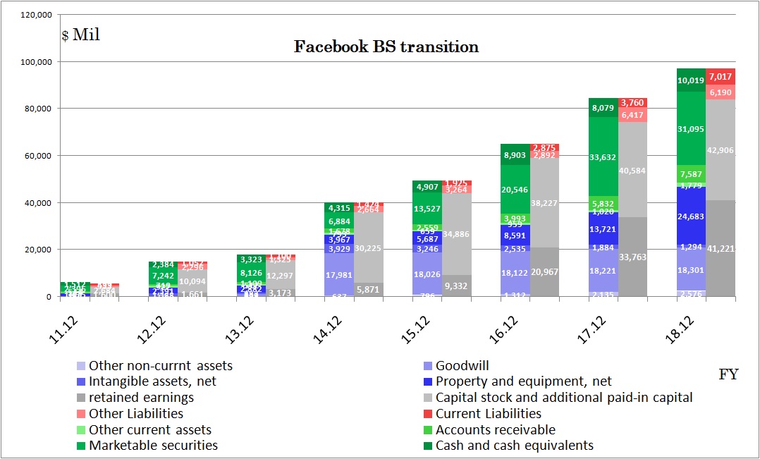 f:id:hasamigirochine:20190430194832j:plain