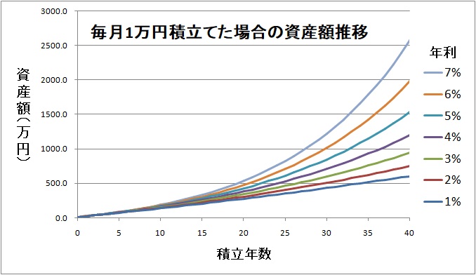 f:id:hasamigirochine:20191023003221j:plain