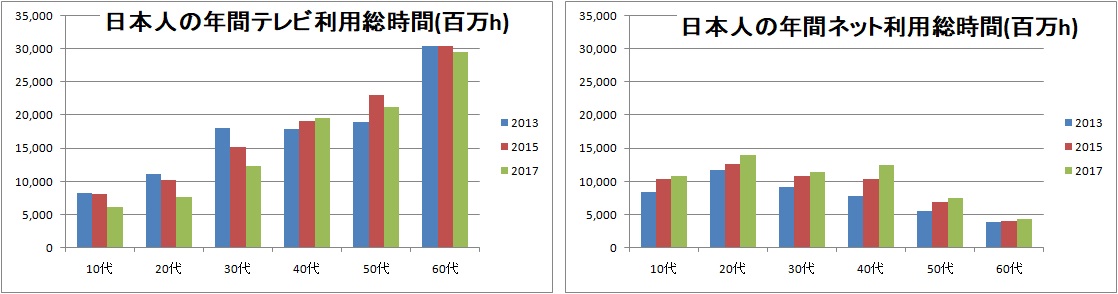 f:id:hasamigirochine:20191027215201j:plain