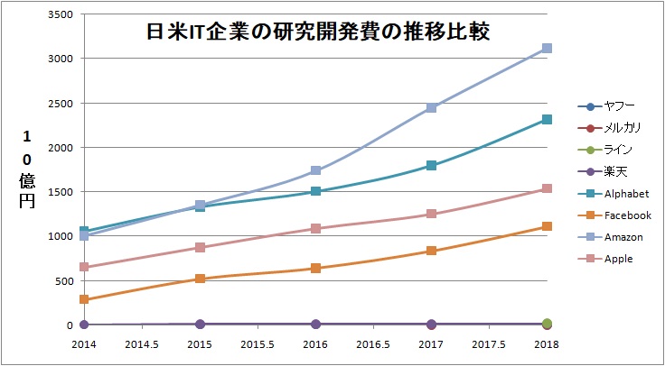 f:id:hasamigirochine:20191119104723j:plain