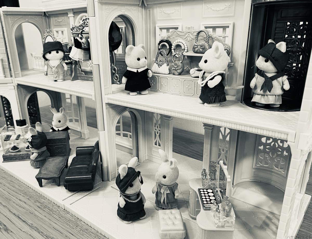 f:id:hasamihariito:20201016135404j:plain