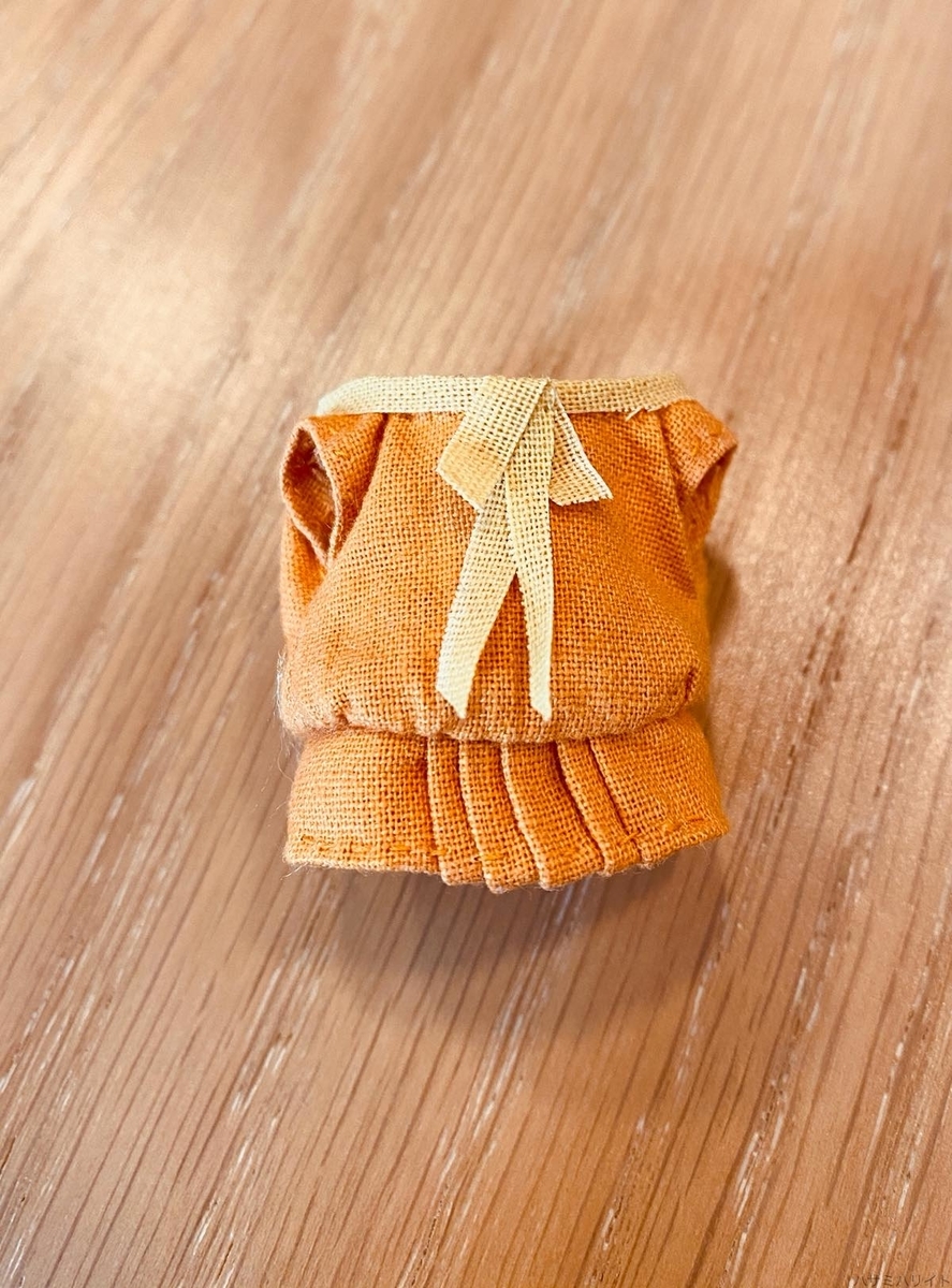 f:id:hasamihariito:20201111131405j:plain