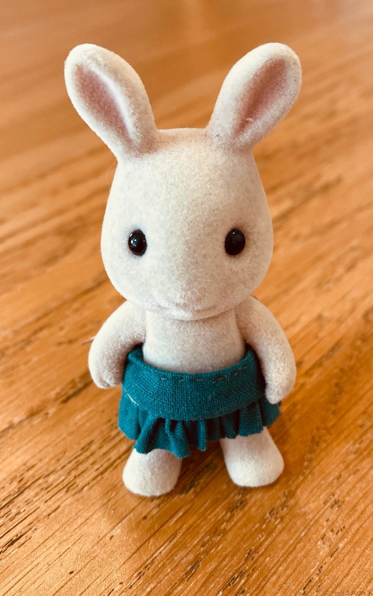 f:id:hasamihariito:20201111131420j:plain