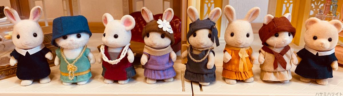 f:id:hasamihariito:20201111131717j:plain