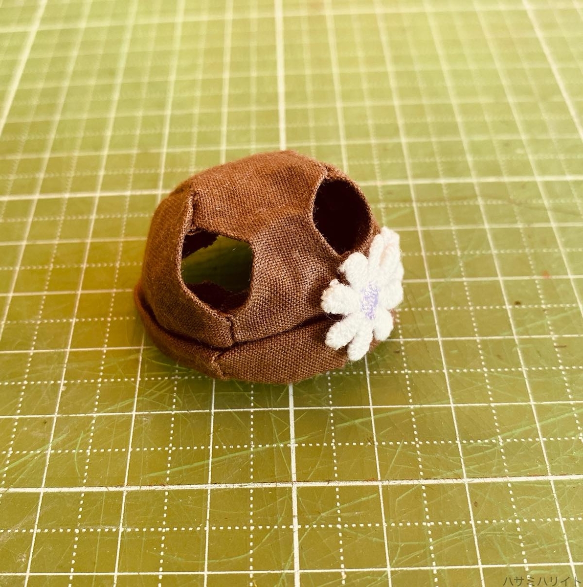 f:id:hasamihariito:20201119212433j:plain