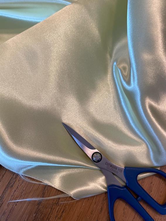 f:id:hasamihariito:20201121213918j:plain