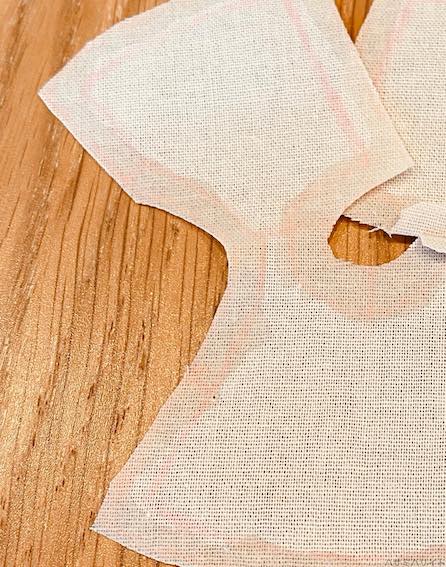 f:id:hasamihariito:20210416211151j:plain