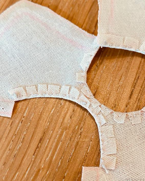 f:id:hasamihariito:20210416211241j:plain