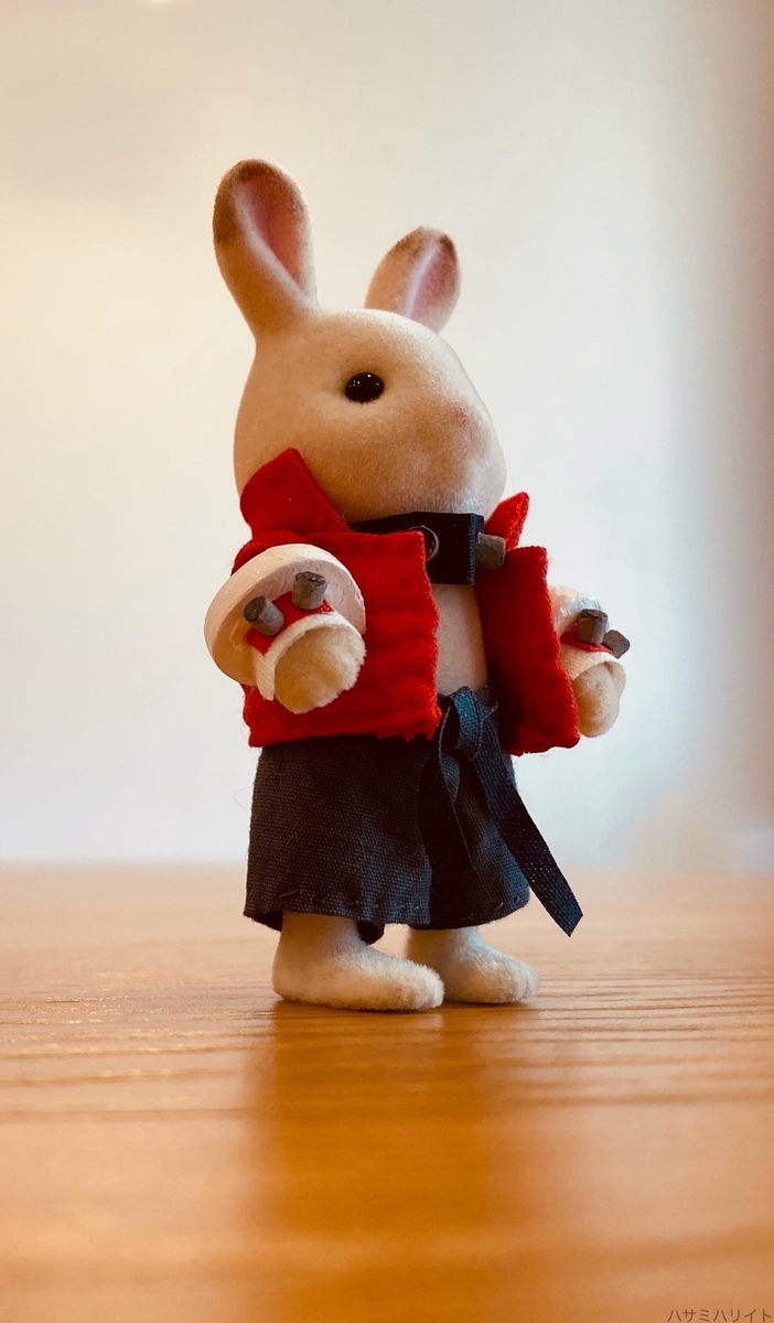 f:id:hasamihariito:20210714194718j:plain