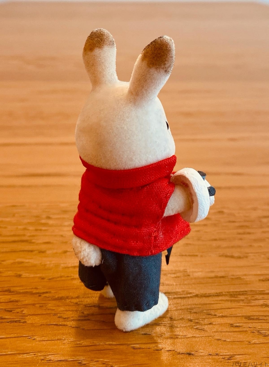 f:id:hasamihariito:20210714194732j:plain