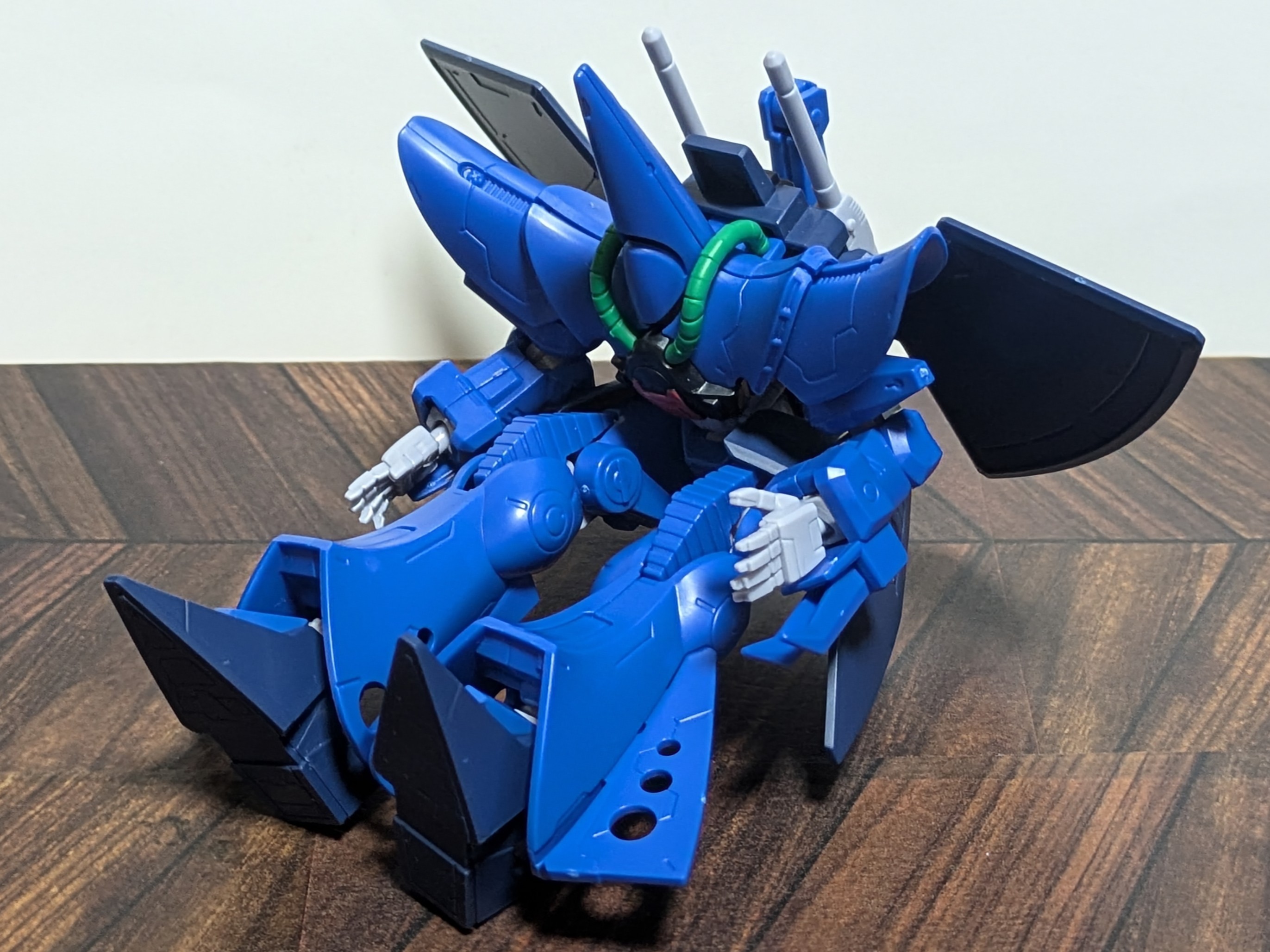 f:id:hasamon:20250129014429j:image f:id:hasamon:20250129014429j:image