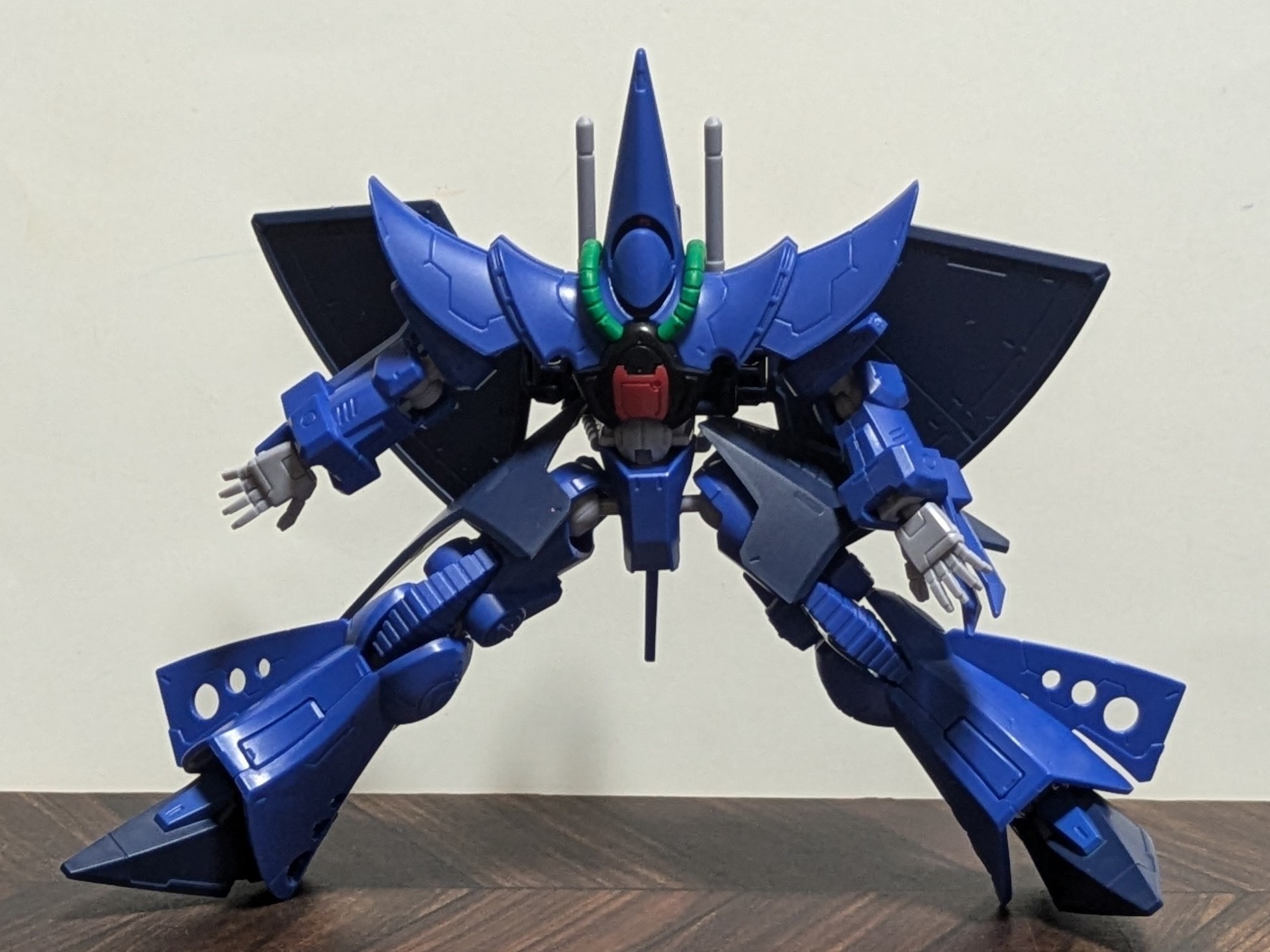 f:id:hasamon:20250129014432j:image f:id:hasamon:20250129014432j:image