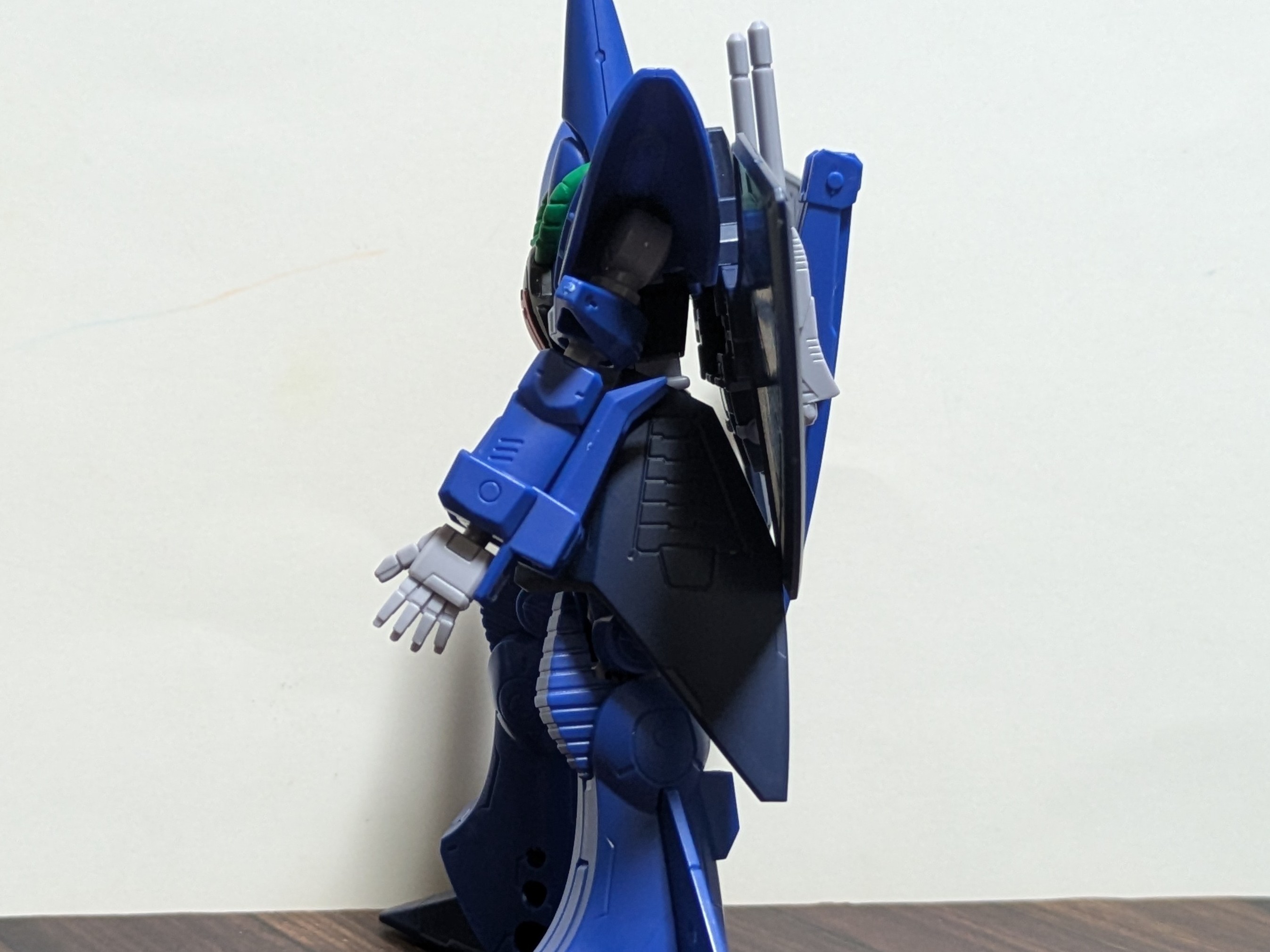 f:id:hasamon:20250129014651j:image f:id:hasamon:20250129014651j:image