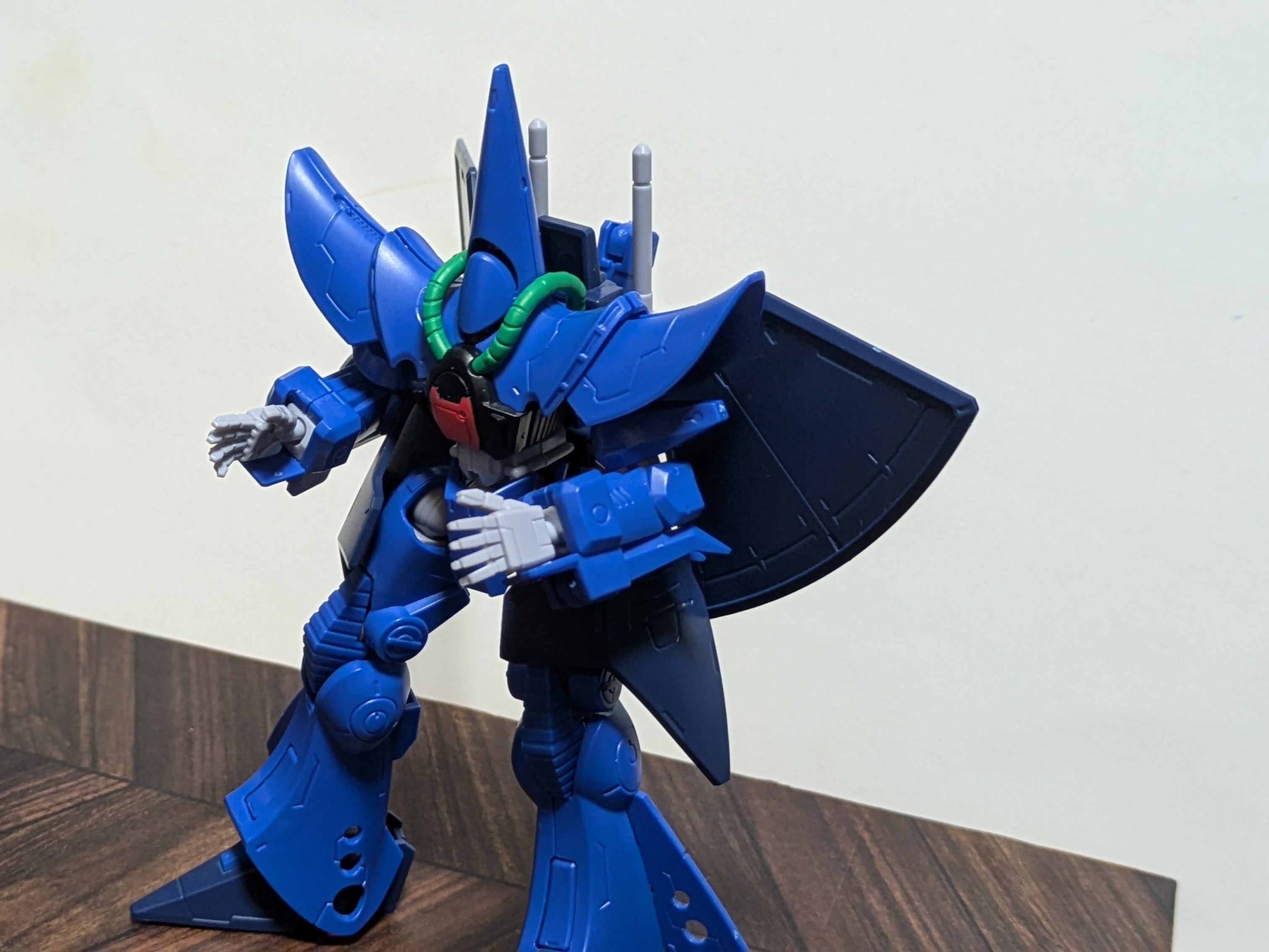 f:id:hasamon:20250129014654j:image f:id:hasamon:20250129014654j:image