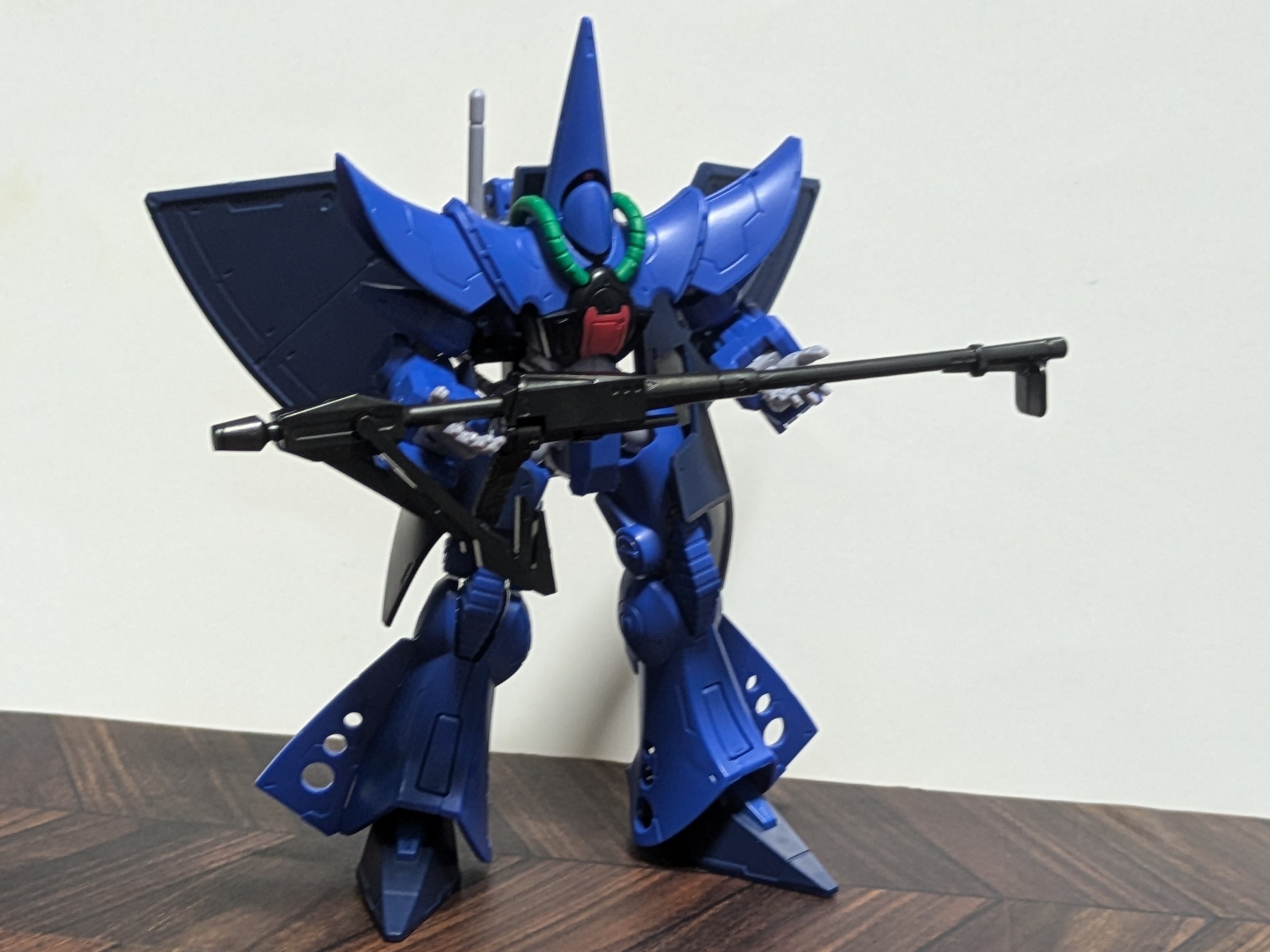 f:id:hasamon:20250129015400j:image f:id:hasamon:20250129015400j:image