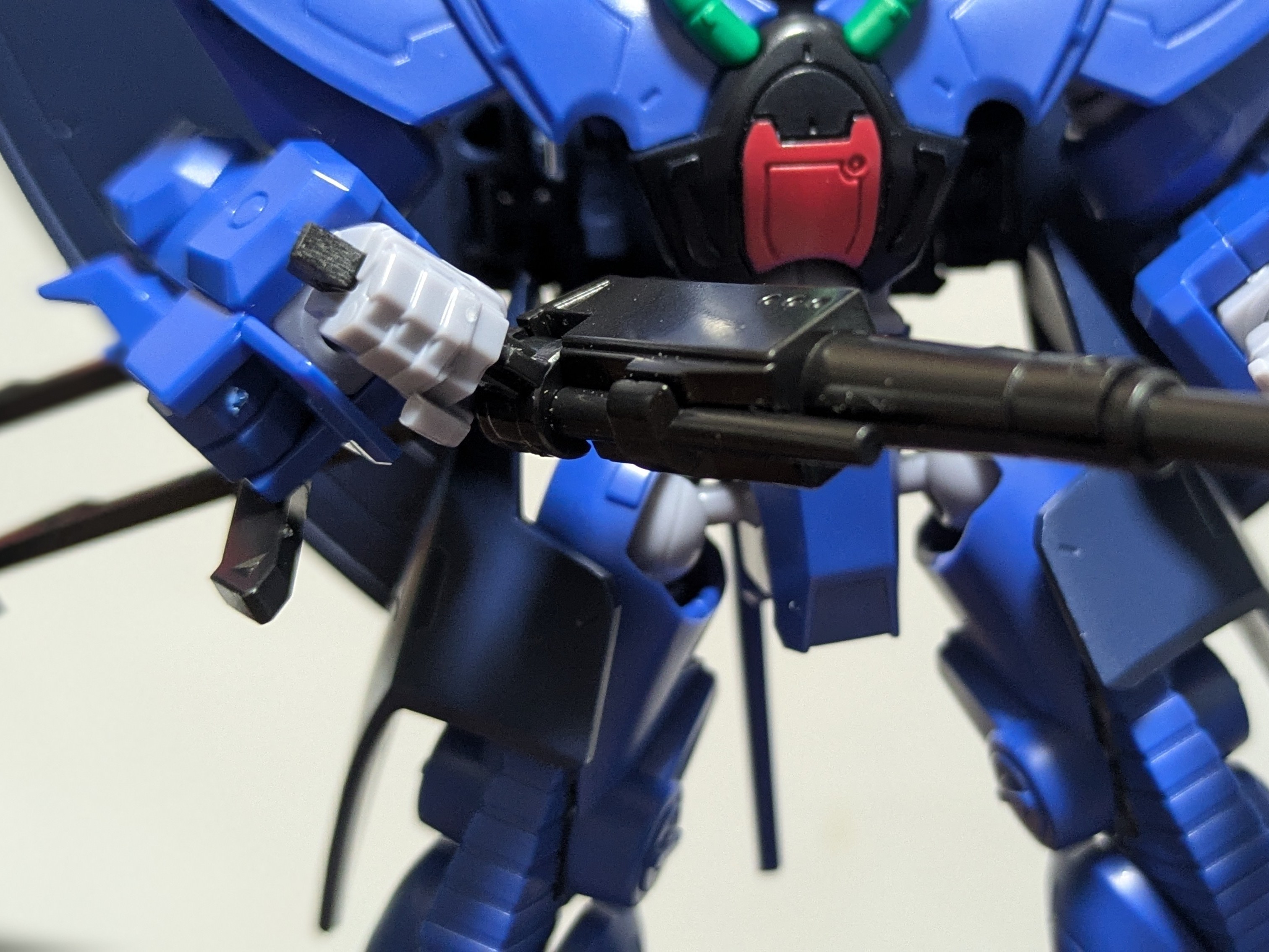 f:id:hasamon:20250129020527j:image f:id:hasamon:20250129020527j:image