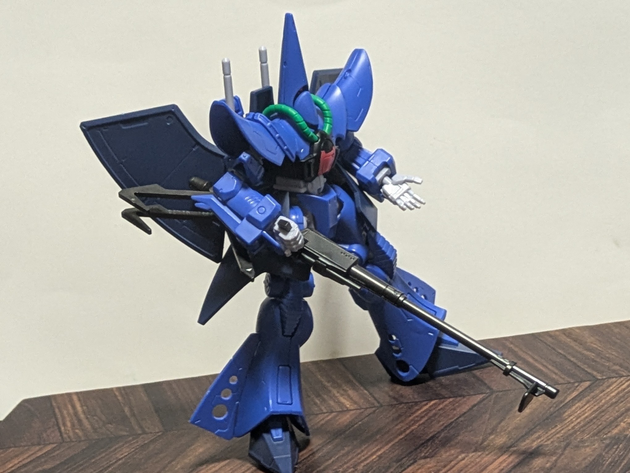 f:id:hasamon:20250129021144j:image f:id:hasamon:20250129021144j:image
