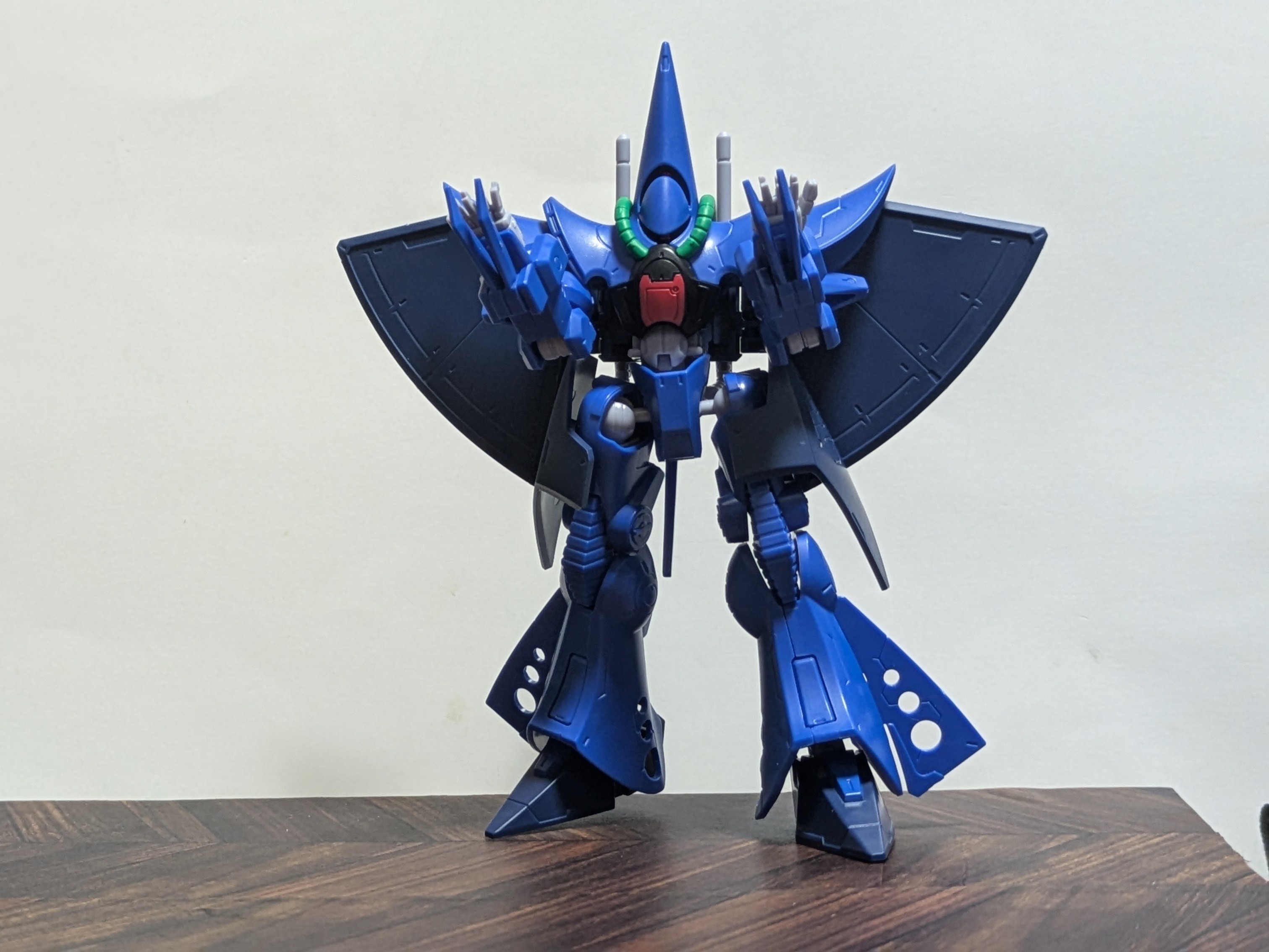 f:id:hasamon:20250129021909j:image f:id:hasamon:20250129021909j:image