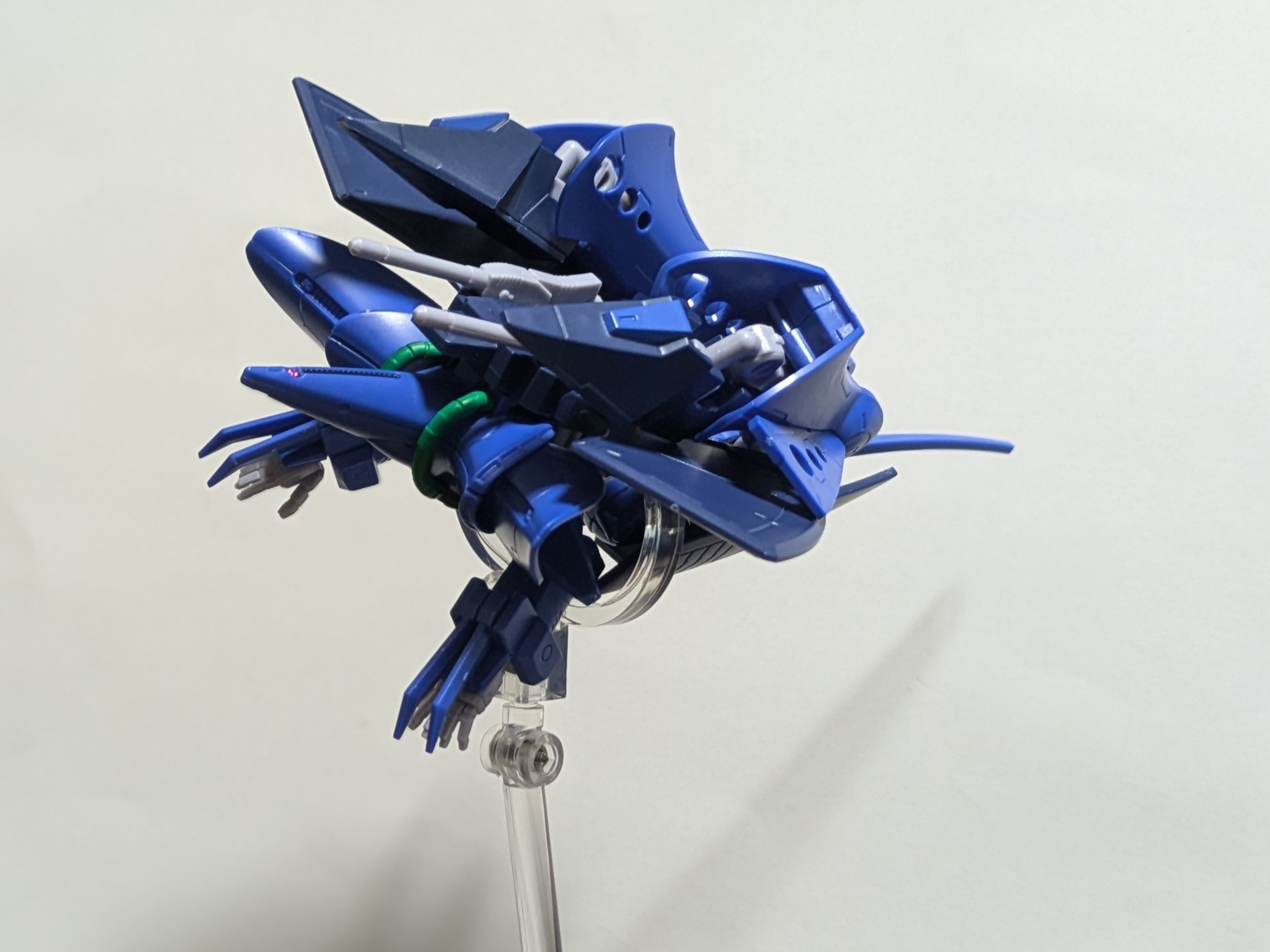 f:id:hasamon:20250129022534j:image f:id:hasamon:20250129022534j:image