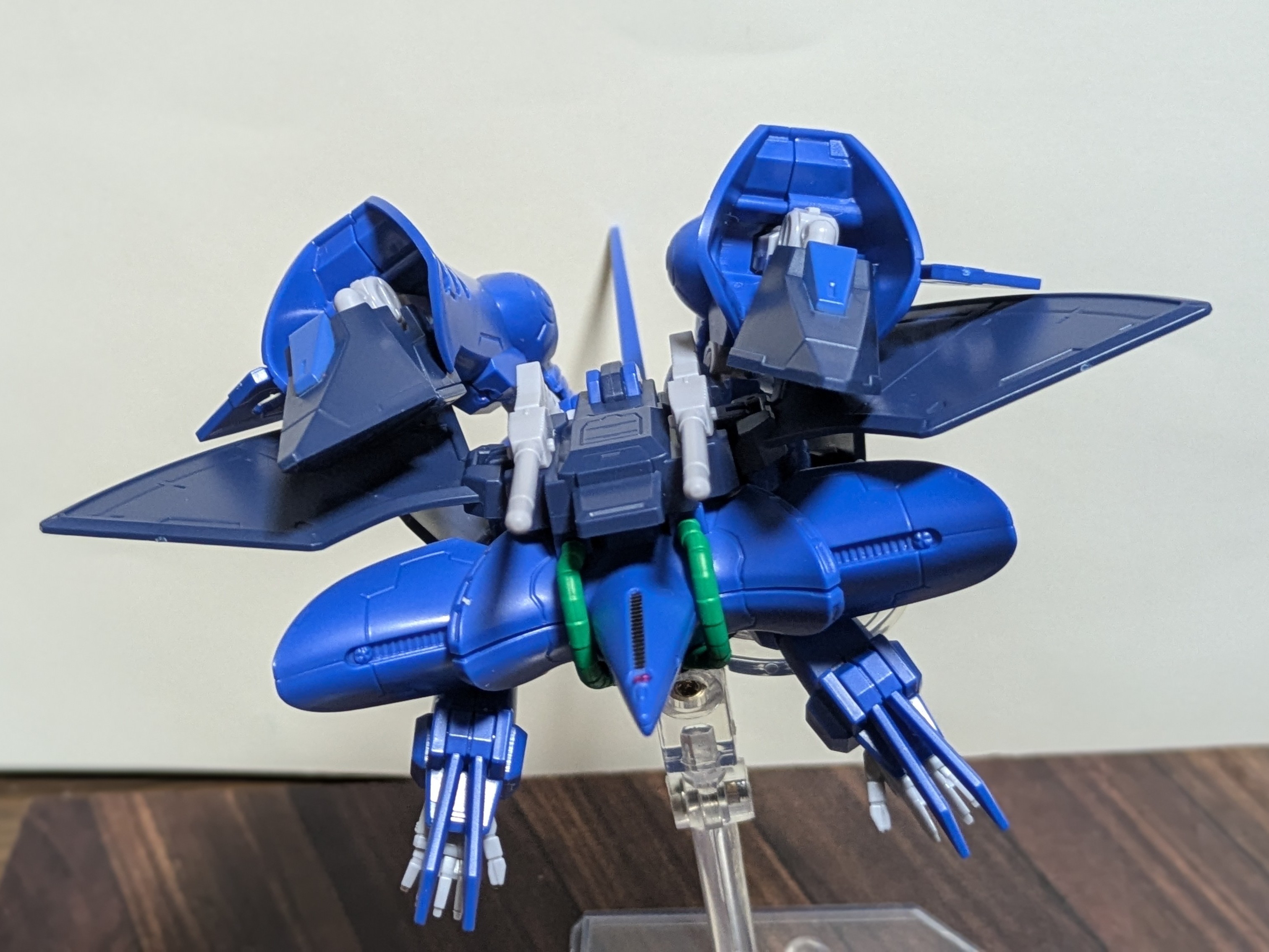 f:id:hasamon:20250129022624j:image f:id:hasamon:20250129022624j:image