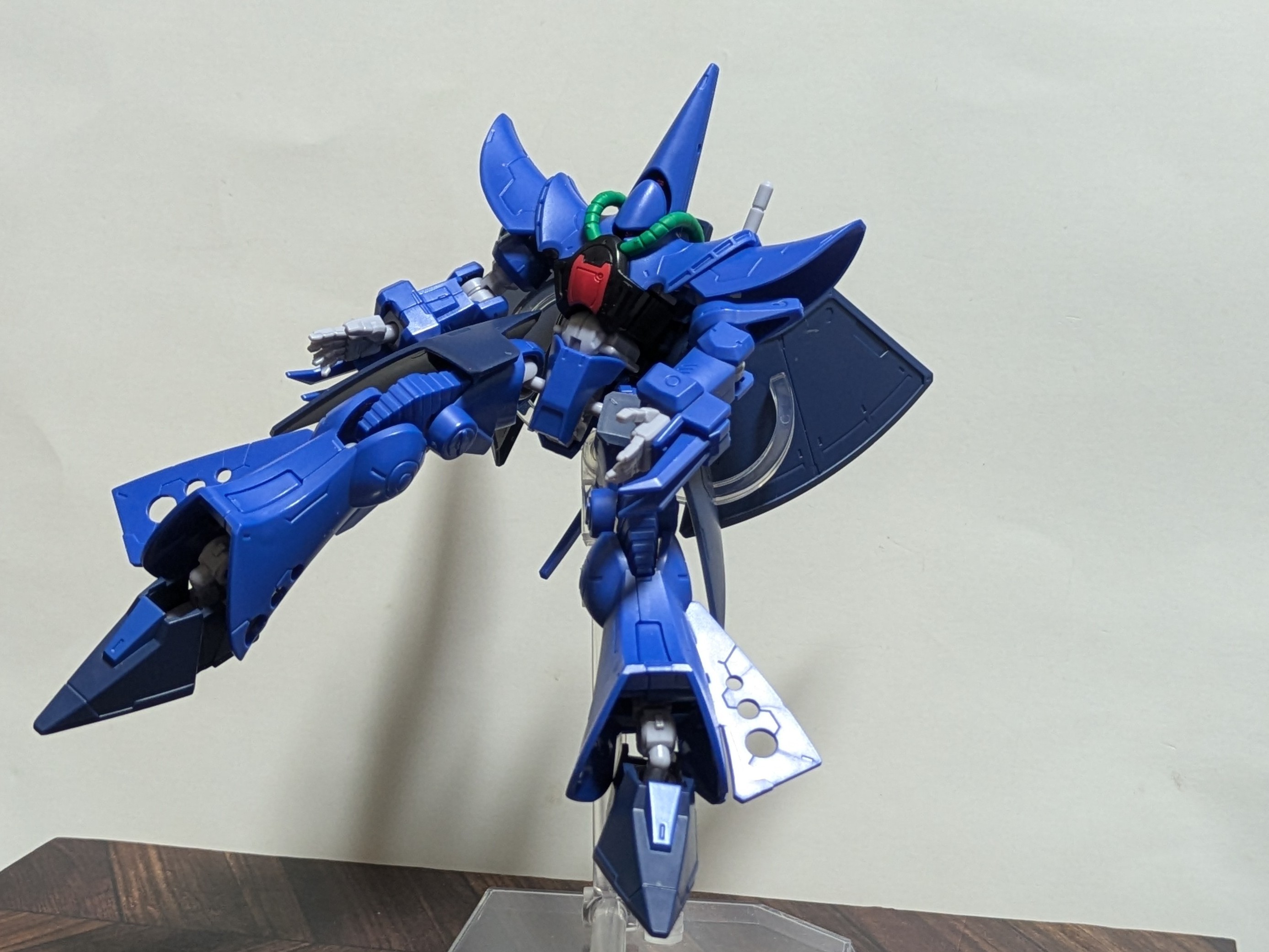f:id:hasamon:20250129023347j:image f:id:hasamon:20250129023347j:image