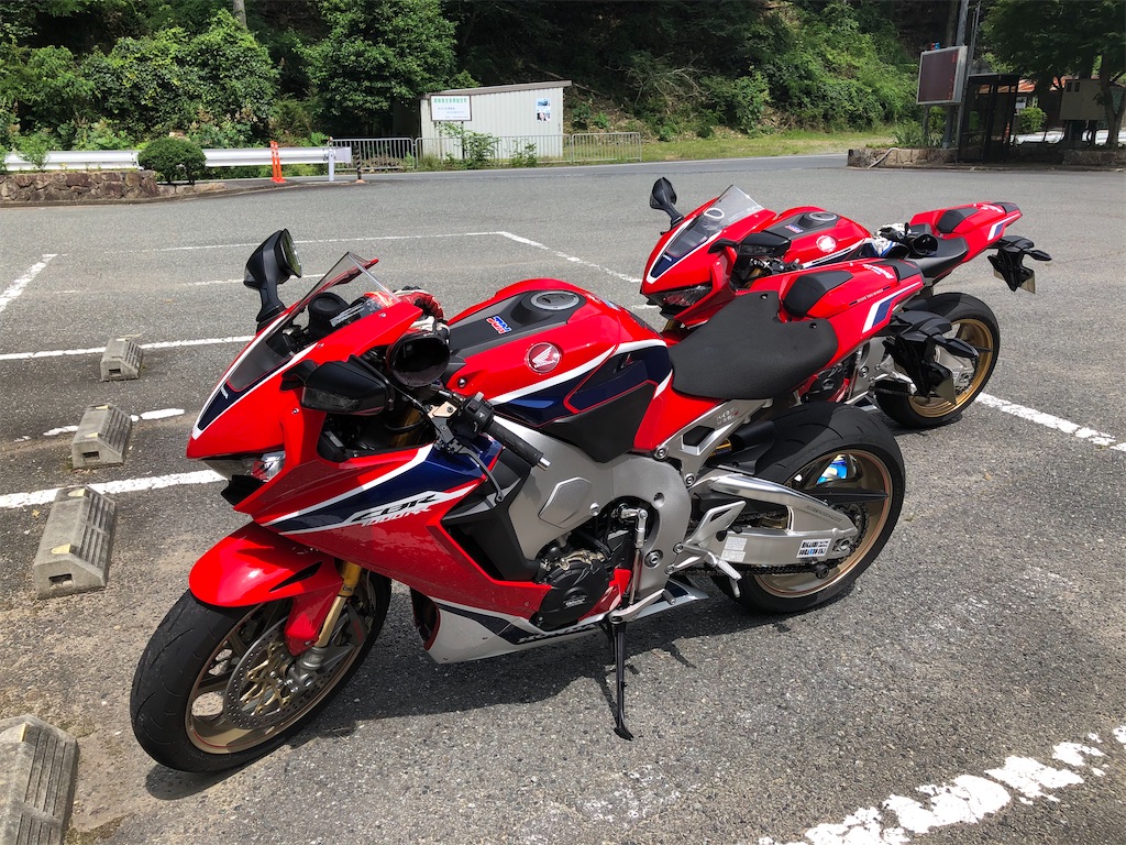 f:id:haschan:20200720174738j:image