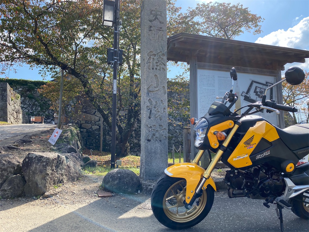 f:id:haschan:20201021132542j:image