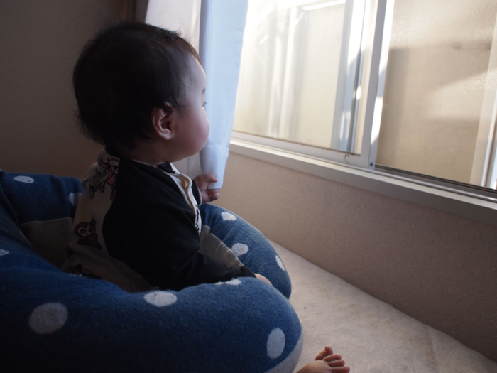 f:id:hasco:20101203145427j:image f:id:hasco:20101203145427j:image