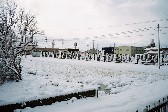 f:id:hasco:20110119225325j:image f:id:hasco:20110119225325j:image