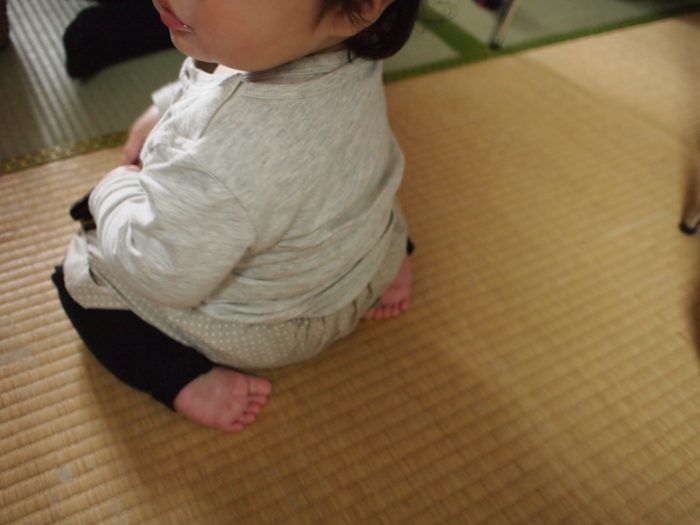 f:id:hasco:20110409151317j:image f:id:hasco:20110409151317j:image