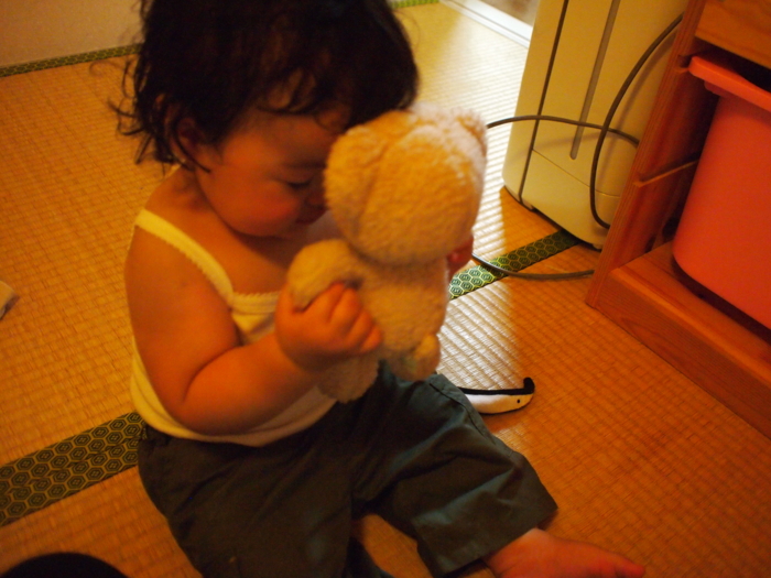 f:id:hasco:20110618185215j:image:w360 f:id:hasco:20110618185215j:image:w360