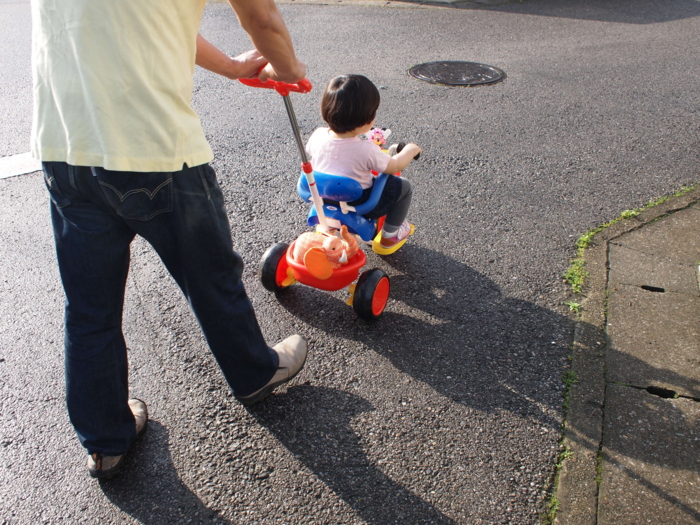 f:id:hasco:20120504054300j:image f:id:hasco:20120504054300j:image
