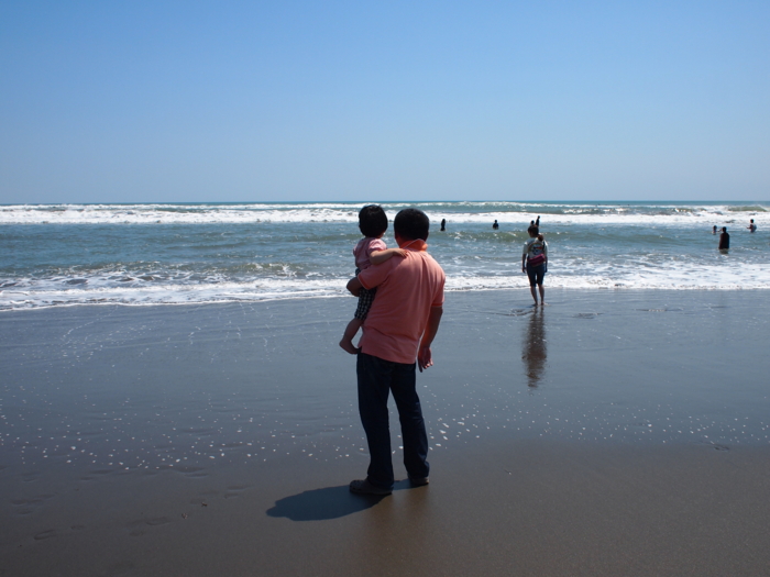 f:id:hasco:20120505093919j:image f:id:hasco:20120505093919j:image