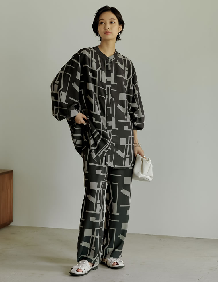 f:id:hase-base:20220219083420j:plain