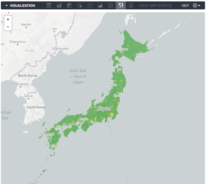 f:id:hase-ryo:20181225204239p:plain:w700 f:id:hase-ryo:20181225204239p:plain:w700