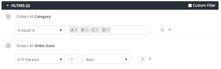 f:id:hase-ryo:20190110132901p:plain:w700 f:id:hase-ryo:20190110132901p:plain:w700