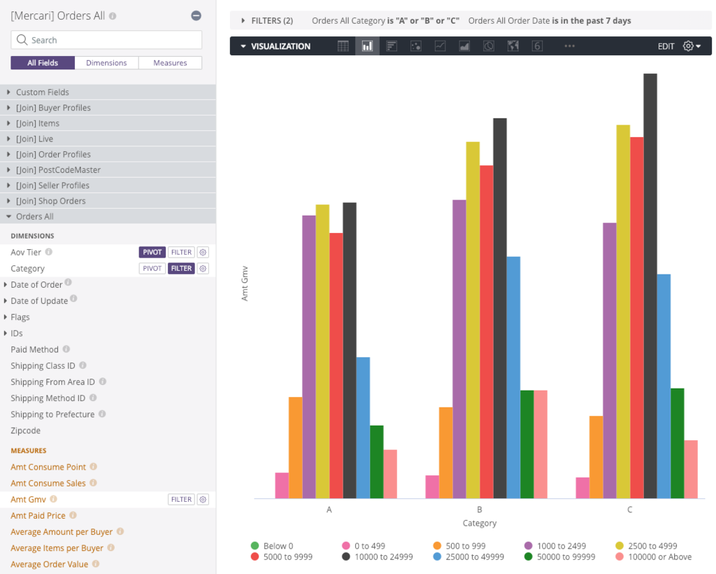 f:id:hase-ryo:20190110133820p:plain:w700 f:id:hase-ryo:20190110133820p:plain:w700