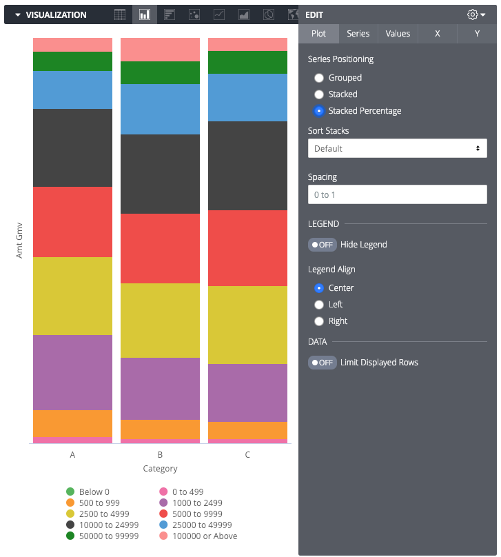 f:id:hase-ryo:20190110134135p:plain:w700 f:id:hase-ryo:20190110134135p:plain:w700