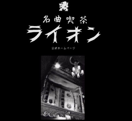 f:id:hase0831:20130130232917j:image